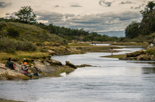 2° lugar | Concurso: Río PENTAX K-5 II s · 113mm · f/9 · 1/250s · ISO 250