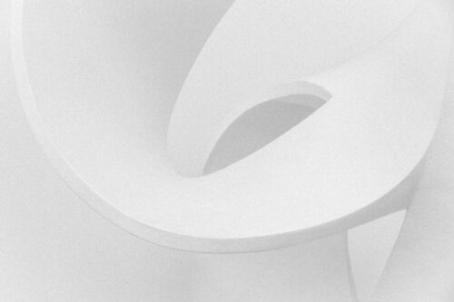 8° lugar | Concurso: Clave Alta ILCE-6600 · 36mm · f/6.3 · 1/100s · ISO 800