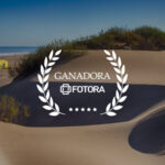 Concurso: Playa
