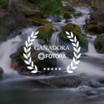 Concurso: Río