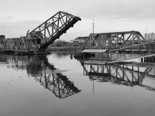 6° lugar | Concurso: Puente 2312DRA50G · 6mm · f/1.7 · 1/430s · ISO 50