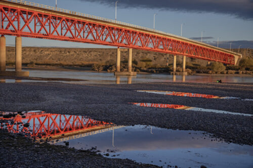 8° lugar | Concurso: Puente Canon EOS 5D Mark IV · 58mm · f/5.6 · 1/125s · ISO 100