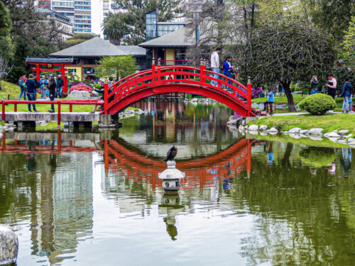 3° lugar | Concurso: Puente