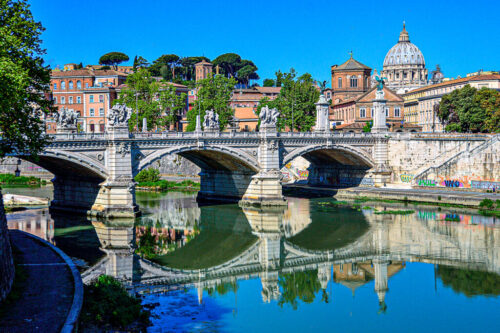 1° lugar | Concurso: Puente