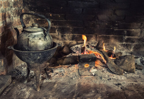 6° lugar | Concurso: Fuego Canon EOS 5D Mark III · 47mm · f/4 · 1/50s · ISO 10000