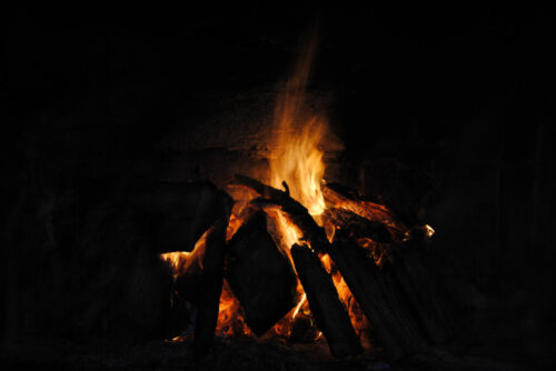 4° lugar | Concurso: Fuego NIKON D3000 · 48mm · f/7.1 · 1/25s · ISO 200