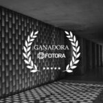 Concurso: Luces y sombras