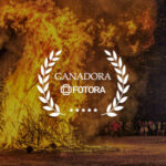 Concurso: Fuego