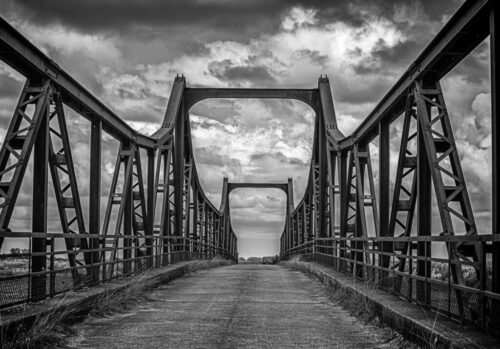 5° lugar | Concurso: Puente Canon EOS 5D Mark IV · 70mm · f/5.6 · 1/800s · ISO 100