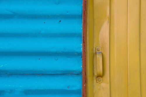 2° lugar | Concurso: Dos Colores PENTAX K-5 II s · 53mm · f/8 · 1/125s · ISO 320