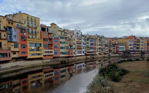 8° lugar | Concurso: Reflejos Galaxy A34 5G · 4mm · f/1.8 · 1/556s · ISO 50