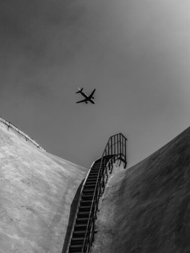 8° lugar | Concurso: Escalera