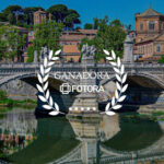 Concurso: Puente