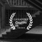 Concurso: Escalera