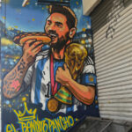 Foto de Tonne