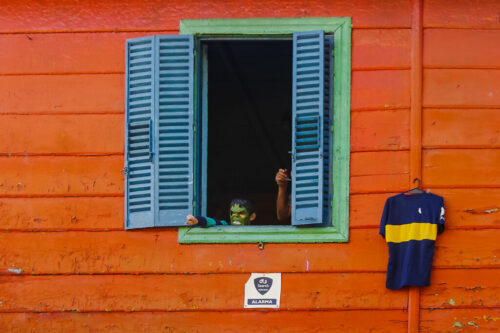 9° lugar | Concurso: Ventana PENTAX K-r · 57mm · f/8 · 1/125s · ISO 800