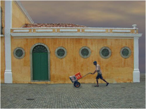 8° lugar | Concurso: Regla de los Tercios E990 · 8mm · f/3.1 · 1/750s · ISO 100