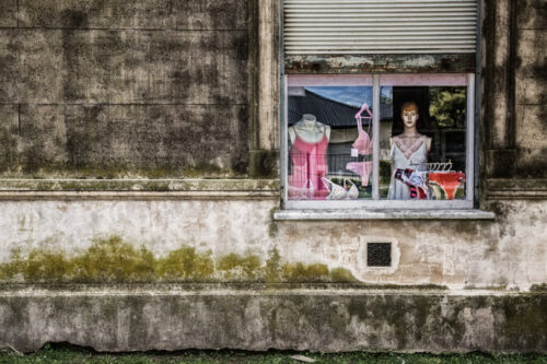 8° lugar | Concurso: Ventana Canon EOS 5D Mark III · 45mm · f/6.3 · 1/250s · ISO 200