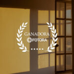 Concurso: Ventana