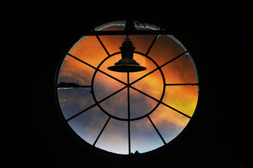 4° lugar | Concurso: Ventana DMC-FZ18 · 14mm · f/4 · 1/200s · ISO 100