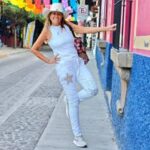 Cristina Romeo